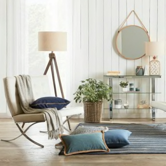 High end mirror - Picture 8 of 9